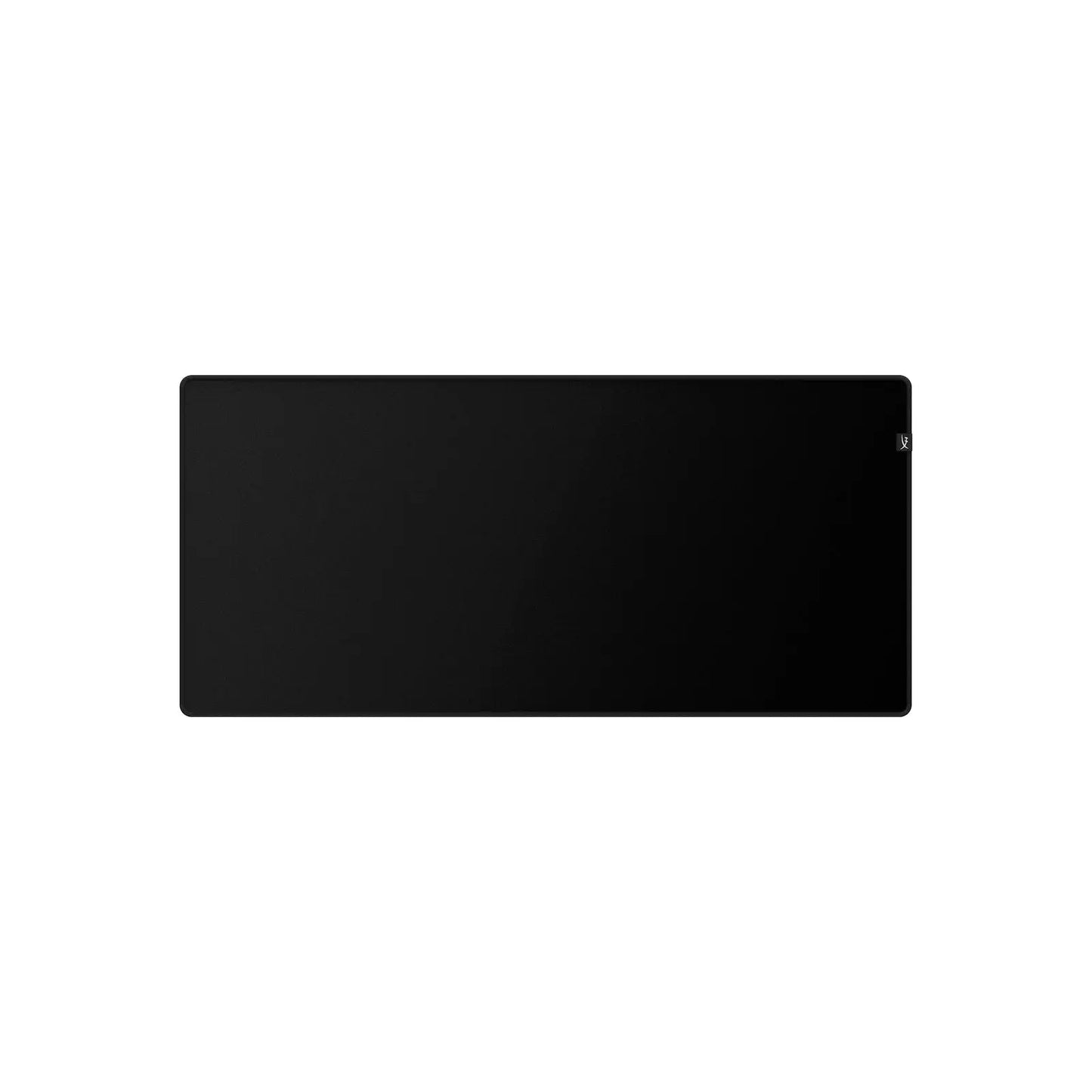 XL Gaming Mouse Pad – Premium Anti-Slip Cloth Desk Mat for Gaming & Office Setups