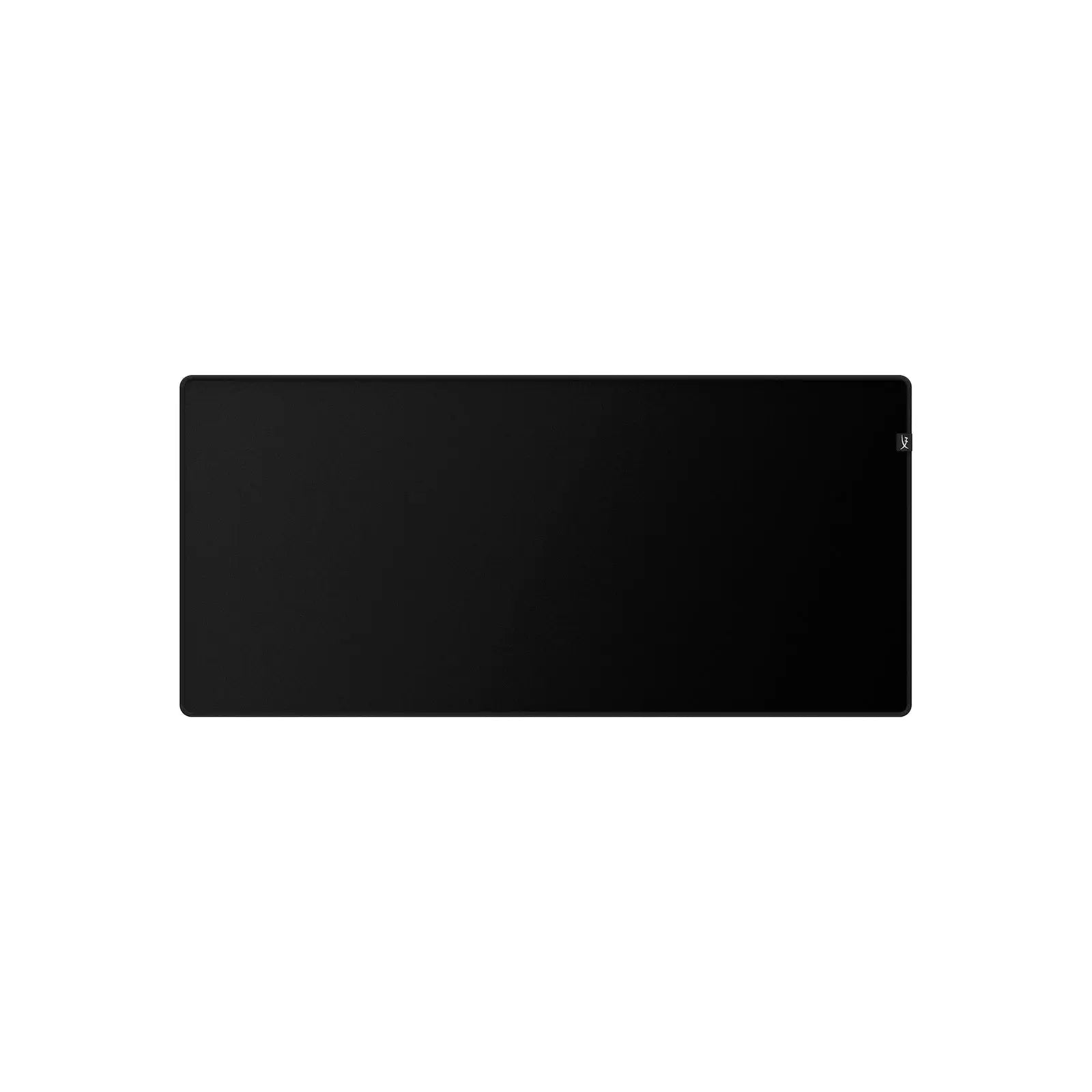 XL Gaming Mouse Pad – Premium Anti-Slip Cloth Desk Mat for Gaming & Office Setups