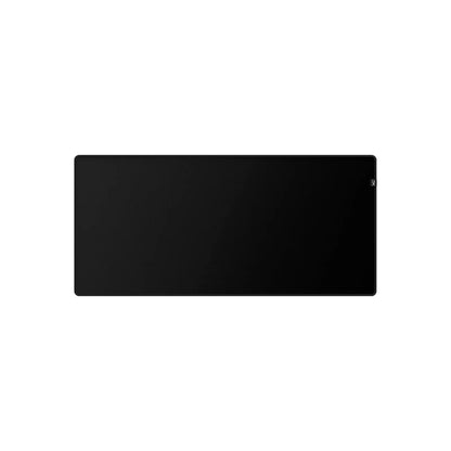 XL Gaming Mouse Pad – Premium Anti-Slip Cloth Desk Mat for Gaming & Office Setups