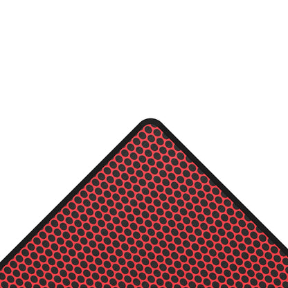XL Gaming Mouse Pad – Premium Anti-Slip Cloth Desk Mat for Gaming & Office Setups