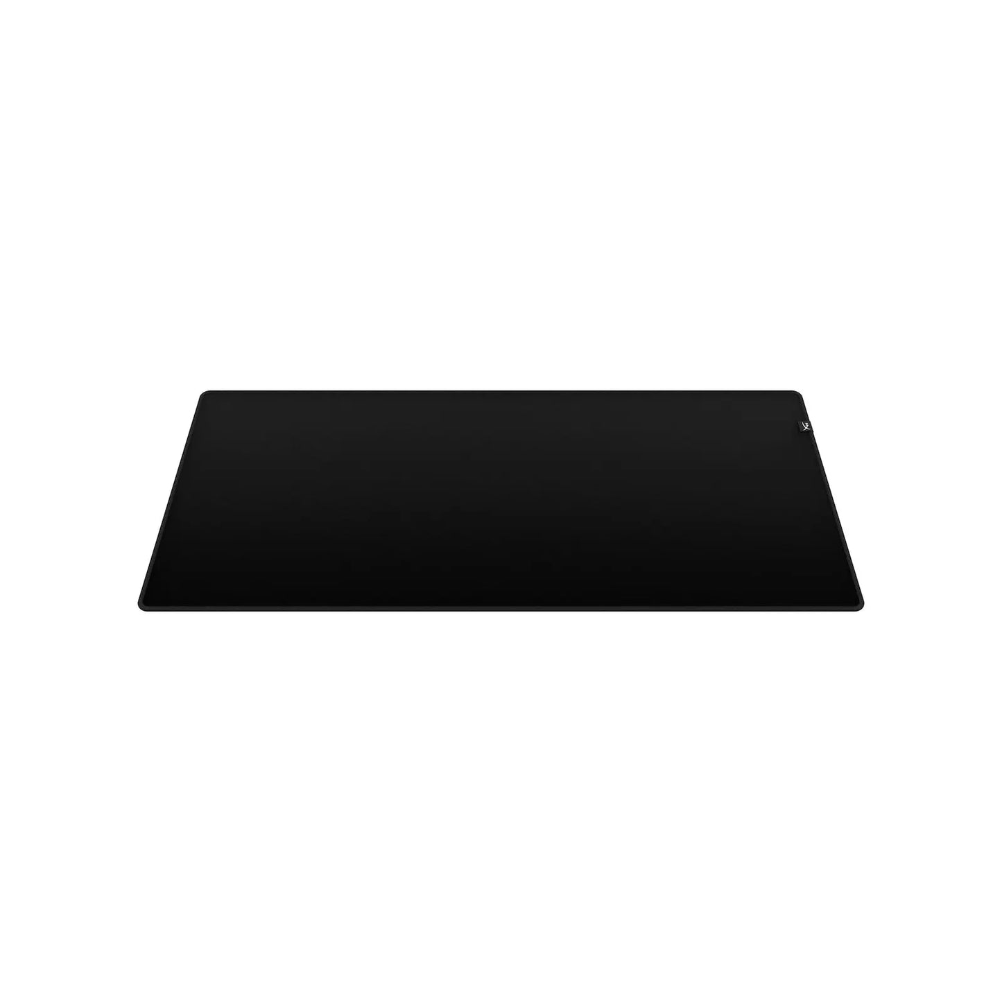 XL Gaming Mouse Pad – Premium Anti-Slip Cloth Desk Mat for Gaming & Office Setups