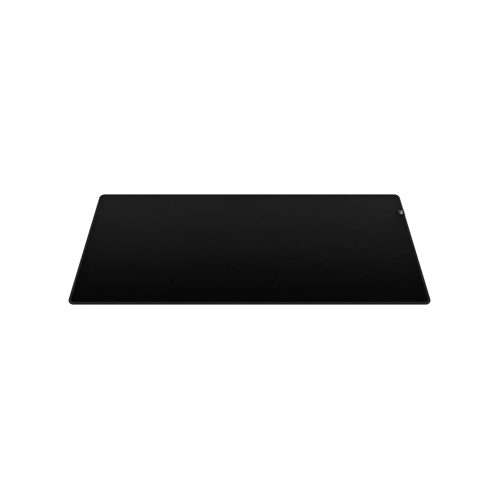 XL Gaming Mouse Pad – Premium Anti-Slip Cloth Desk Mat for Gaming & Office Setups