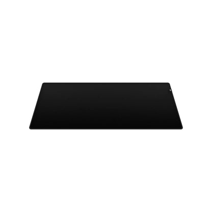 XL Gaming Mouse Pad – Premium Anti-Slip Cloth Desk Mat for Gaming & Office Setups