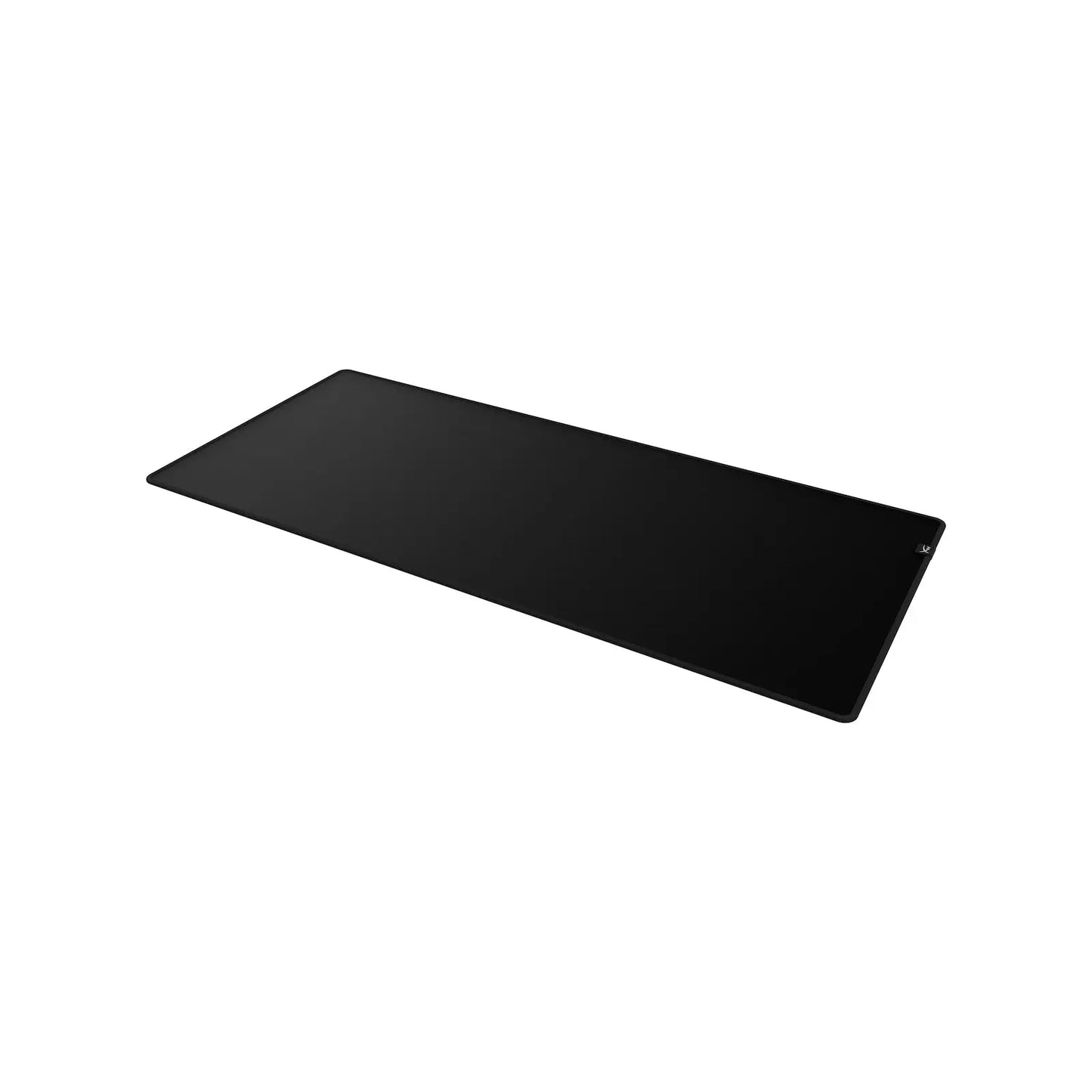 XL Gaming Mouse Pad – Premium Anti-Slip Cloth Desk Mat for Gaming & Office Setups